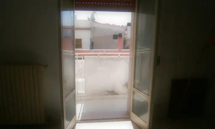 Rexer-Ischitella-Delizioso-appartamento-ad-Ischitella-Altro