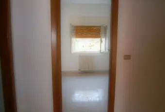 Rexer-Ischitella-Delizioso-appartamento-ad-Ischitella-Altro