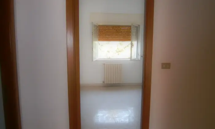 Rexer-Ischitella-Delizioso-appartamento-ad-Ischitella-Altro