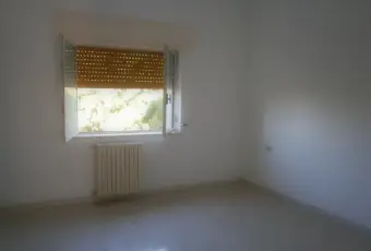 Rexer-Ischitella-Delizioso-appartamento-ad-Ischitella-Altro