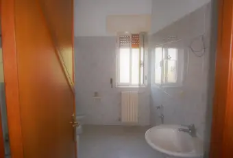 Rexer-Ischitella-Delizioso-appartamento-ad-Ischitella-Bagno