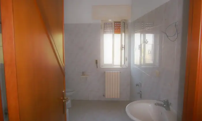 Rexer-Ischitella-Delizioso-appartamento-ad-Ischitella-Bagno