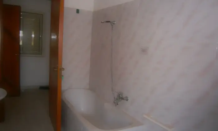 Rexer-Ischitella-Delizioso-appartamento-ad-Ischitella-Bagno