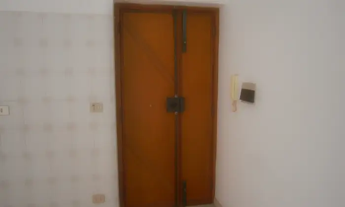 Rexer-Ischitella-Delizioso-appartamento-ad-Ischitella-Altro