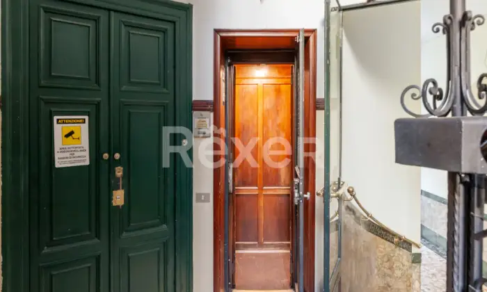 Rexer-Milano-QUADRILOCALE-PODGORA-Altro