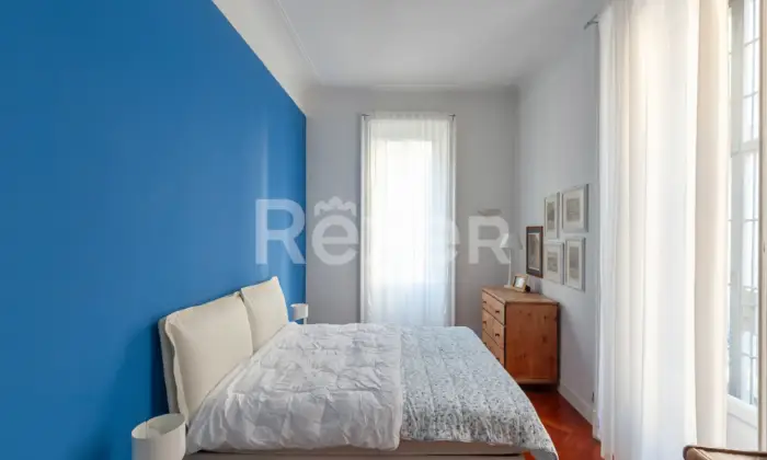 Rexer-Milano-QUADRILOCALE-PODGORA-Altro