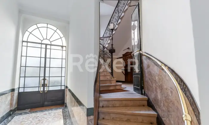 Rexer-Milano-QUADRILOCALE-PODGORA-Altro