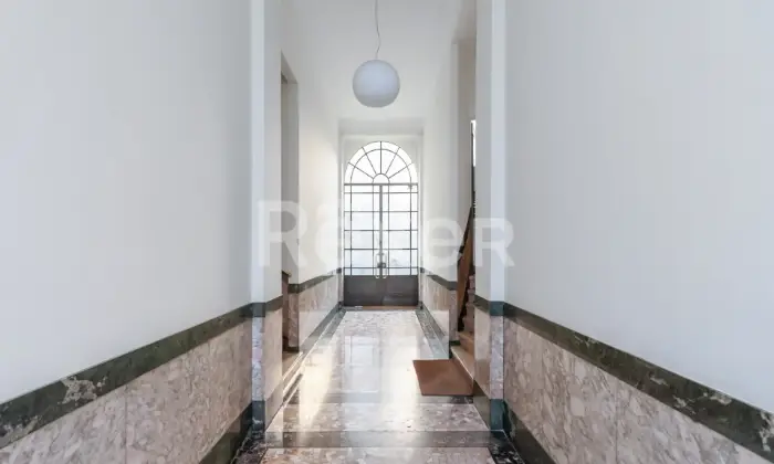 Rexer-Milano-QUADRILOCALE-PODGORA-Altro
