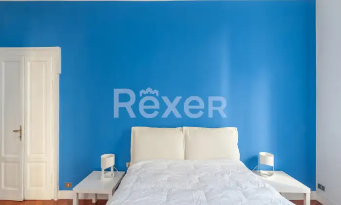 Rexer-Milano-QUADRILOCALE-PODGORA-Altro