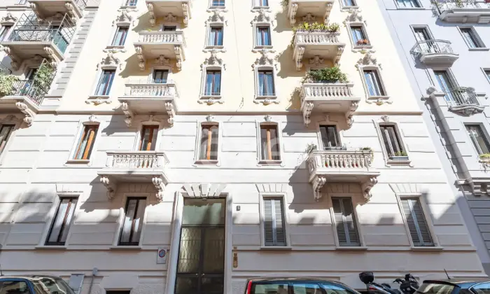 Rexer-Milano-QUADRILOCALE-PODGORA-Altro