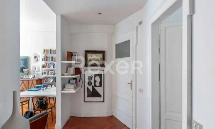 Rexer-Milano-QUADRILOCALE-PODGORA-Altro