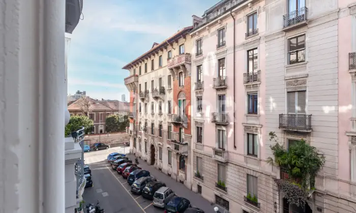 Rexer-Milano-QUADRILOCALE-PODGORA-Altro