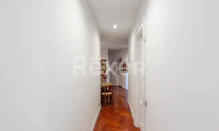 Rexer-Milano-QUADRILOCALE-PODGORA-Altro