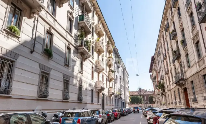 Rexer-Milano-QUADRILOCALE-PODGORA-Altro