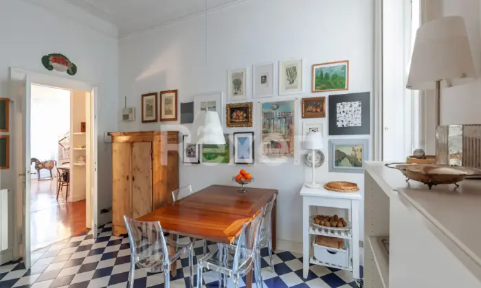 Rexer-Milano-QUADRILOCALE-PODGORA-Altro