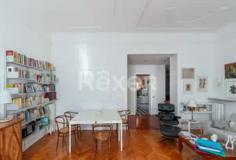 Rexer-Milano-QUADRILOCALE-PODGORA-Altro