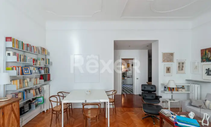 Rexer-Milano-QUADRILOCALE-PODGORA-Altro