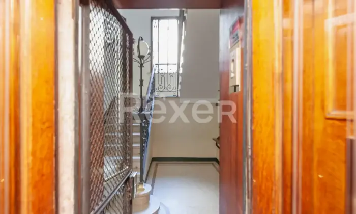 Rexer-Milano-QUADRILOCALE-PODGORA-Altro