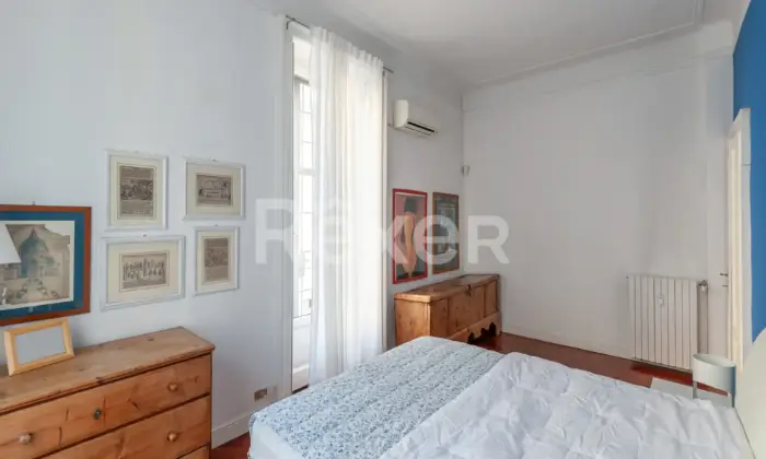 Rexer-Milano-QUADRILOCALE-PODGORA-Altro
