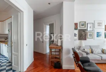 Rexer-Milano-QUADRILOCALE-PODGORA-Altro