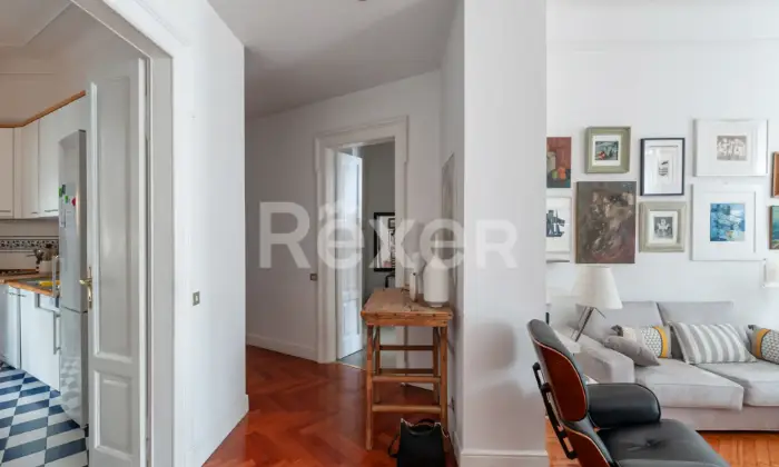 Rexer-Milano-QUADRILOCALE-PODGORA-Altro