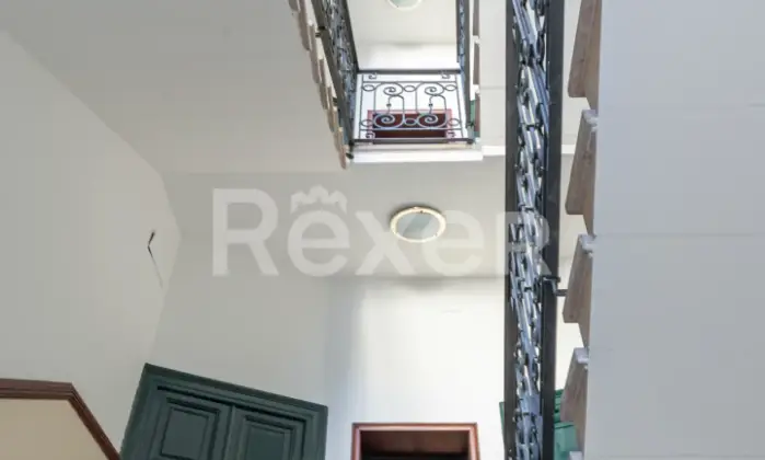 Rexer-Milano-QUADRILOCALE-PODGORA-Altro