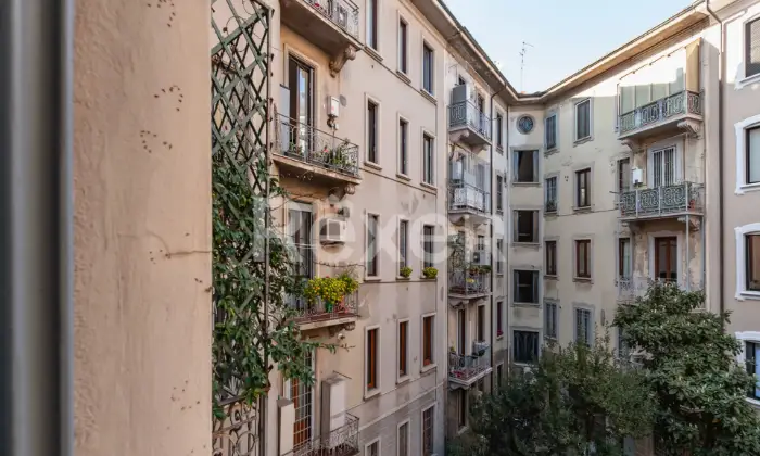 Rexer-Milano-QUADRILOCALE-PODGORA-Altro