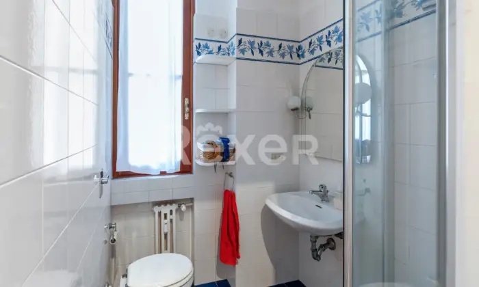 Rexer-Milano-QUADRILOCALE-PODGORA-Altro