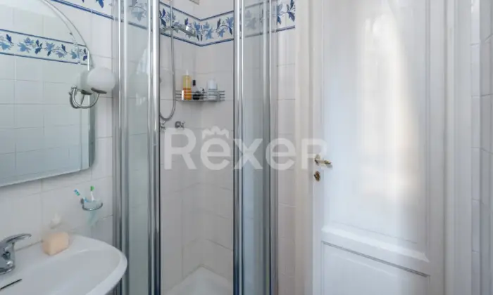 Rexer-Milano-QUADRILOCALE-PODGORA-Altro