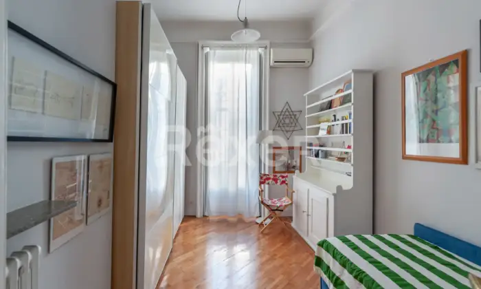 Rexer-Milano-QUADRILOCALE-PODGORA-Altro