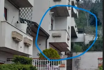 Rexer-Teramo-Vendesi-appartamento-a-Teramo-TE-Altro