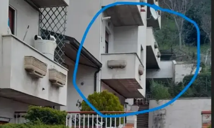 Rexer-Teramo-Vendesi-appartamento-a-Teramo-TE-Altro