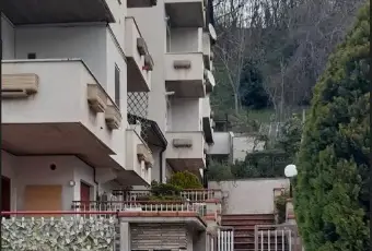 Rexer-Teramo-Vendesi-appartamento-a-Teramo-TE-Altro