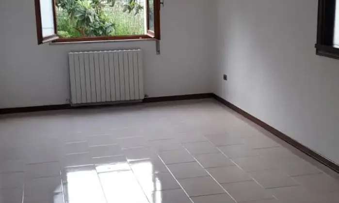 Rexer-Teramo-Vendesi-appartamento-a-Teramo-TE-Altro