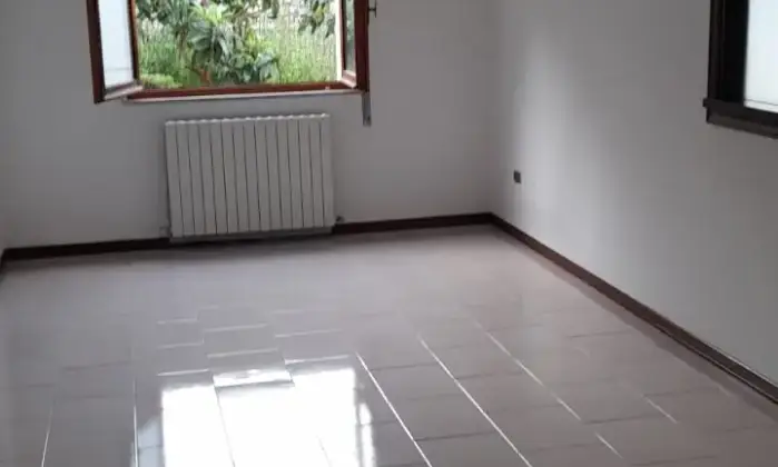 Rexer-Teramo-Vendesi-appartamento-a-Teramo-TE-Altro