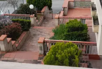 Rexer-Teramo-Vendesi-appartamento-a-Teramo-TE-Altro