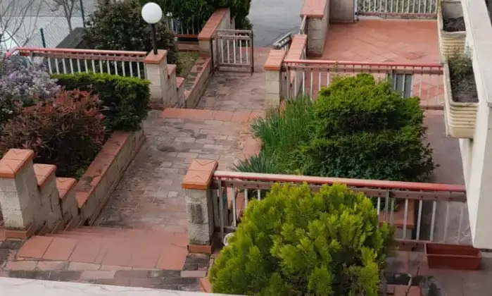 Rexer-Teramo-Vendesi-appartamento-a-Teramo-TE-Altro