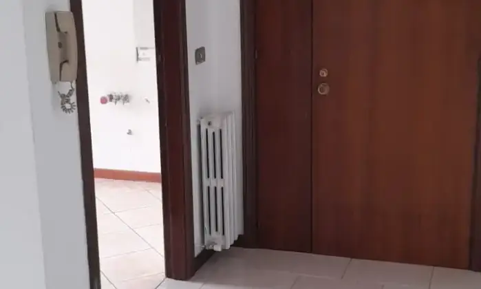 Rexer-Teramo-Vendesi-appartamento-a-Teramo-TE-Altro
