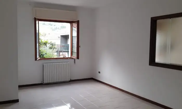 Rexer-Teramo-Vendesi-appartamento-a-Teramo-TE-Altro