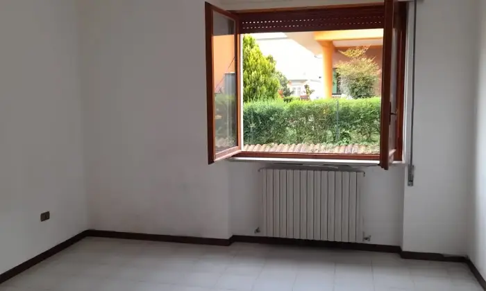 Rexer-Teramo-Vendesi-appartamento-a-Teramo-TE-Altro