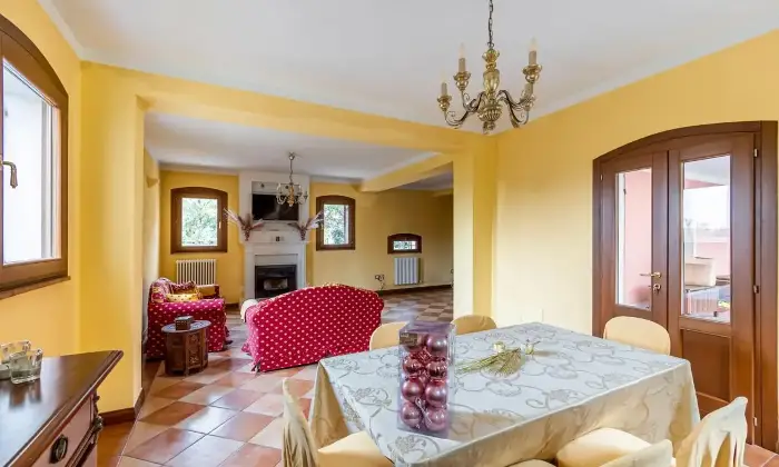 Rexer-Vigodarzere-GRANDE-CASALE-RISTRUTTURATO-Altro