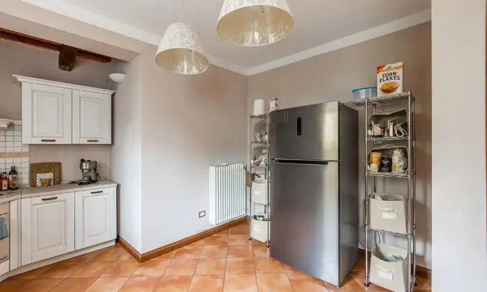 Rexer-Vigodarzere-GRANDE-CASALE-RISTRUTTURATO-PRIVATO-VENDE-DIRETTAMENTE-Cucina