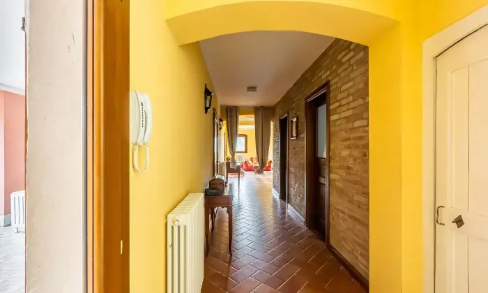 Rexer-Vigodarzere-GRANDE-CASALE-RISTRUTTURATO-Altro