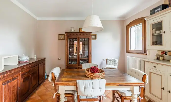 Rexer-Vigodarzere-GRANDE-CASALE-RISTRUTTURATO-Altro