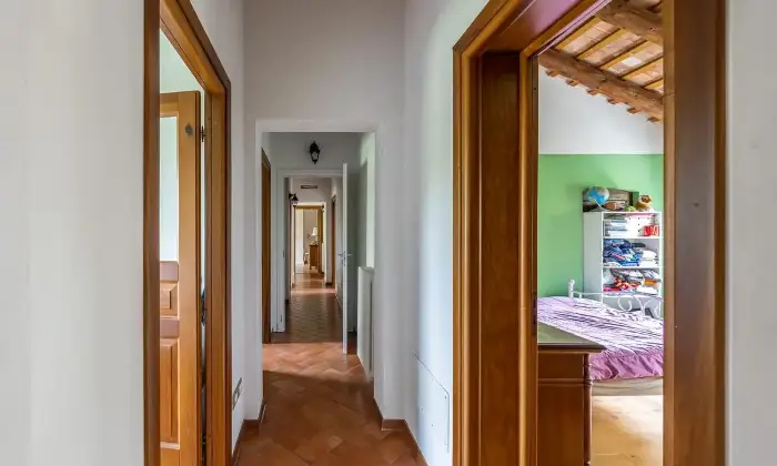 Rexer-Vigodarzere-GRANDE-CASALE-RISTRUTTURATO-Altro