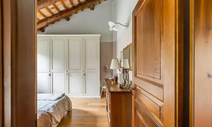 Rexer-Vigodarzere-GRANDE-CASALE-RISTRUTTURATO-Altro