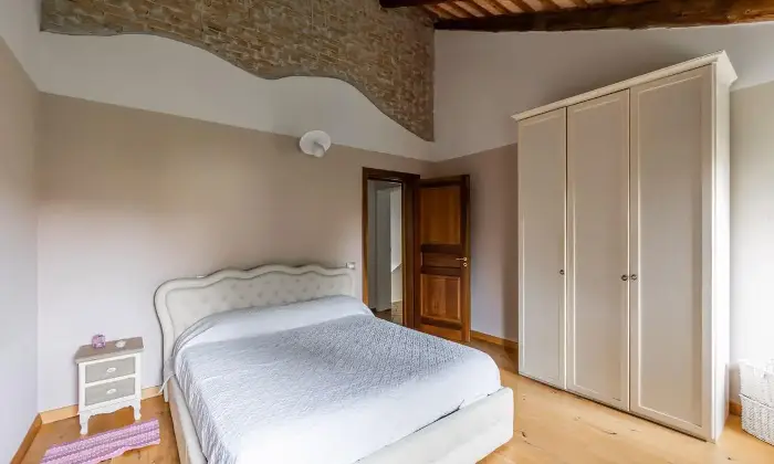 Rexer-Vigodarzere-GRANDE-CASALE-RISTRUTTURATO-Altro