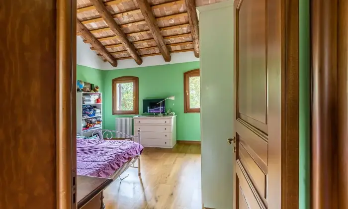 Rexer-Vigodarzere-GRANDE-CASALE-RISTRUTTURATO-Altro