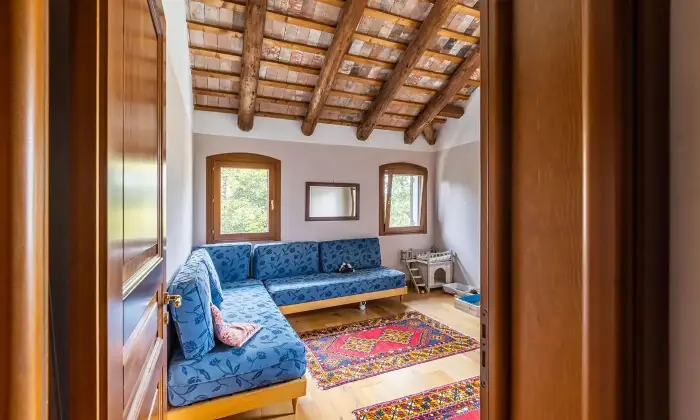 Rexer-Vigodarzere-GRANDE-CASALE-RISTRUTTURATO-Altro