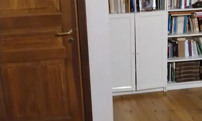 Rexer-Vigodarzere-GRANDE-CASALE-RISTRUTTURATO-Altro